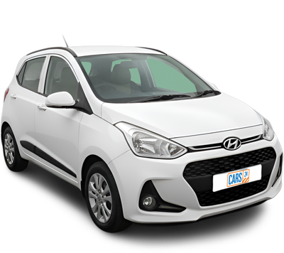 Hyundai Grand i10-img